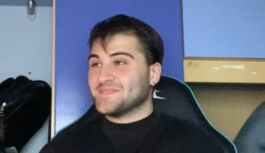 Europeans bullying the French vs Savages bullying the French