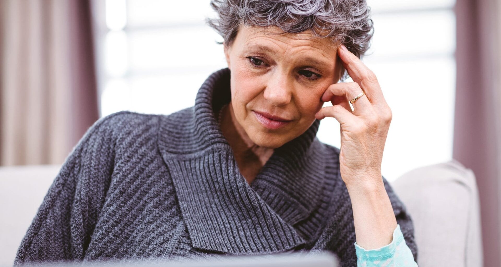 Social Security fraud Is real, but It might not be happening the way you think