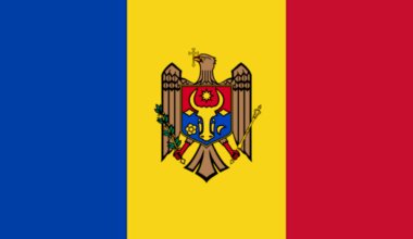 Moldova Detains Gagauz Governor Amid Crackdown On Pro-Russian Influence – The Organization for World Peace