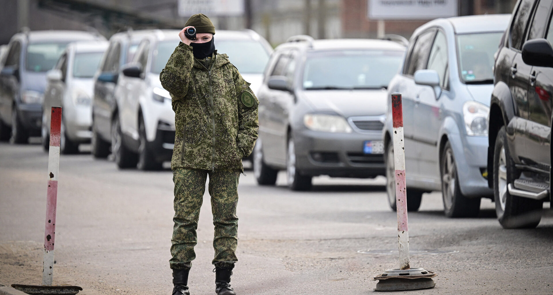 Amid tensions, Moldova’s Transnistria seeks to further limit journalist access