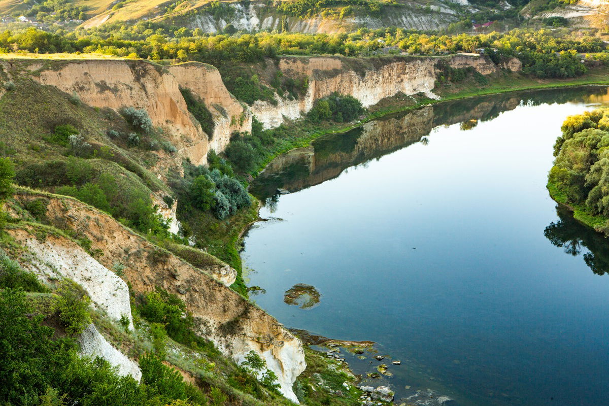 Where in Europe can you dine out for just €5? « Euro Weekly News