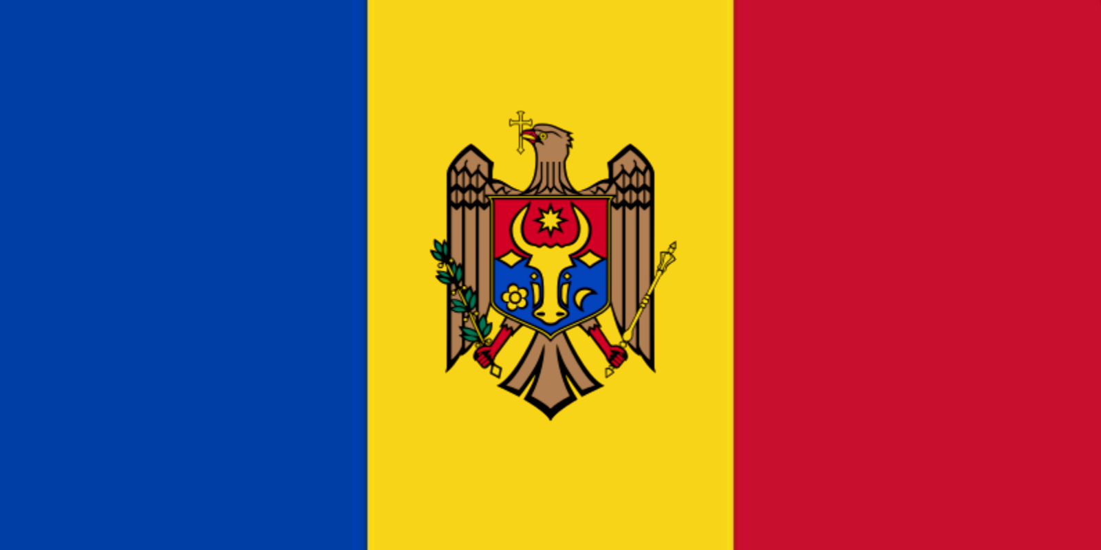 Moldova Detains Gagauz Governor Amid Crackdown On Pro-Russian Influence – The Organization for World Peace