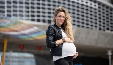 En 2024 casi 10.000 personas murieron en pateras. Esta noticia ayuda a entender porqué alguien arriesgaría su vida.