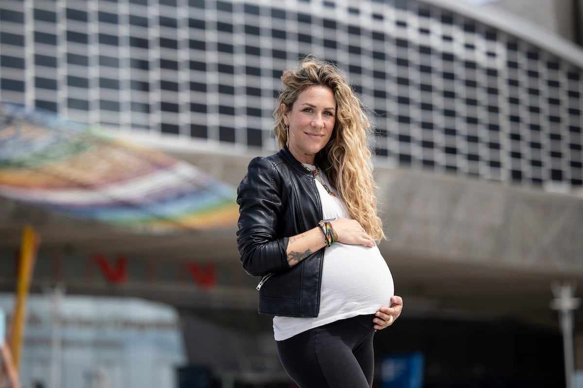 En 2024 casi 10.000 personas murieron en pateras. Esta noticia ayuda a entender porqué alguien arriesgaría su vida.