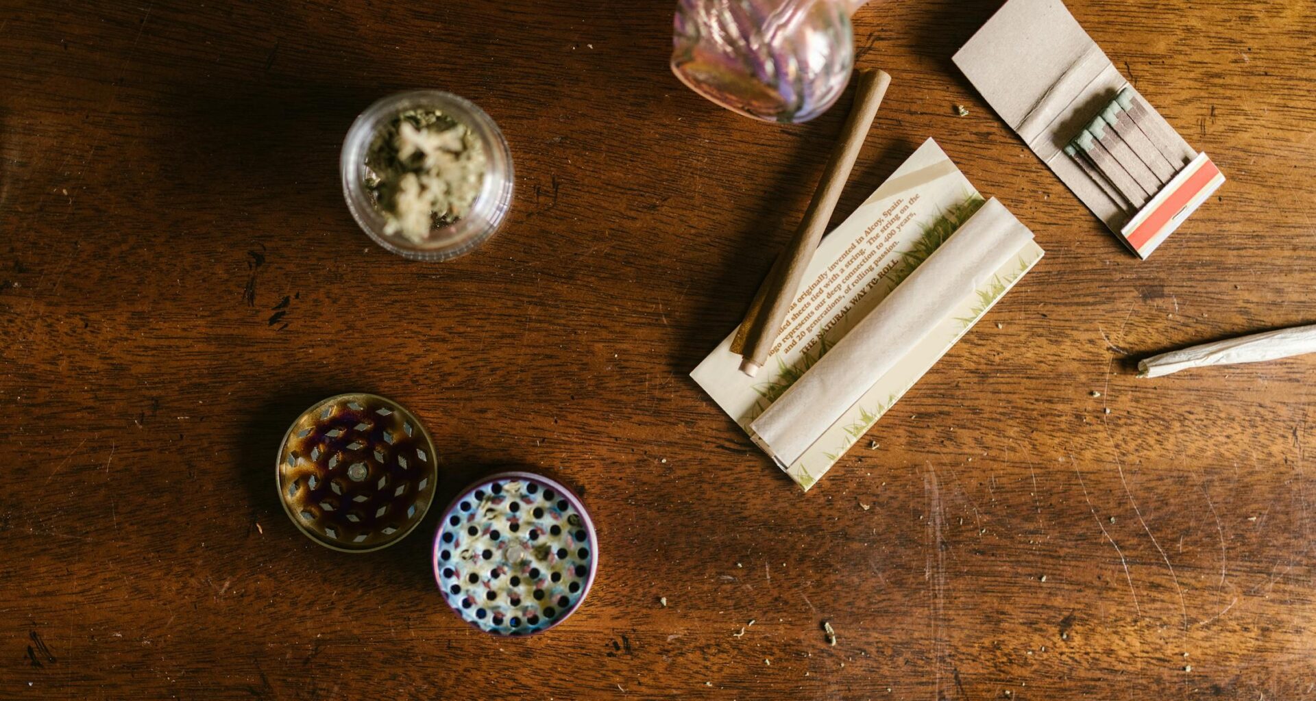 Myth vs. Science What Most People Get Wrong About Cannabis