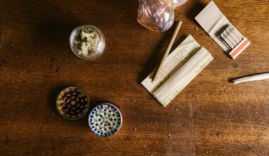 Myth vs. Science What Most People Get Wrong About Cannabis