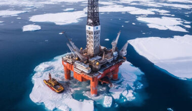 Natural Gas News: Bearish Forecast Builds as Inventory Rises and Weather Cools Demand