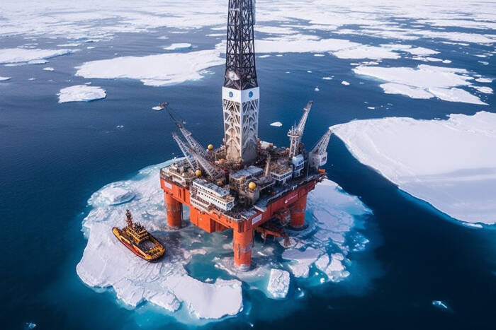 Natural Gas News: Bearish Forecast Builds as Inventory Rises and Weather Cools Demand