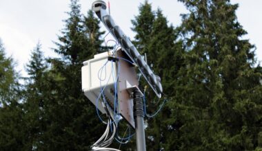 EDA tests autonomous systems in preparation for 2025 Operational Experimentation (OPEX) campaign