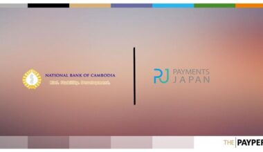 Cambodia, Japan launch cross-border payment collaboration