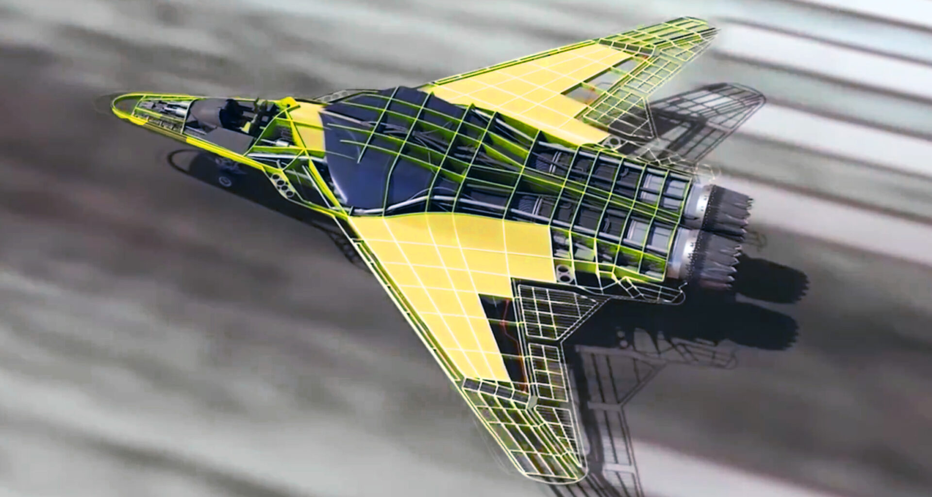 The U.S. Air Force’s F-47 sixth-generation stealth fighter may just be “Increment 1” of a family of Next Generation Air Dominance (NGAD) combat jet designs. This is the opinion of former Assistant Secretary of the Air Force for Acquisition, Technology & Logistics Andrew Hunter. It echoes something that was previously hinted at, namely the possibility that the Air Force might consider fielding two distinct versions of the NGAD fighter component.