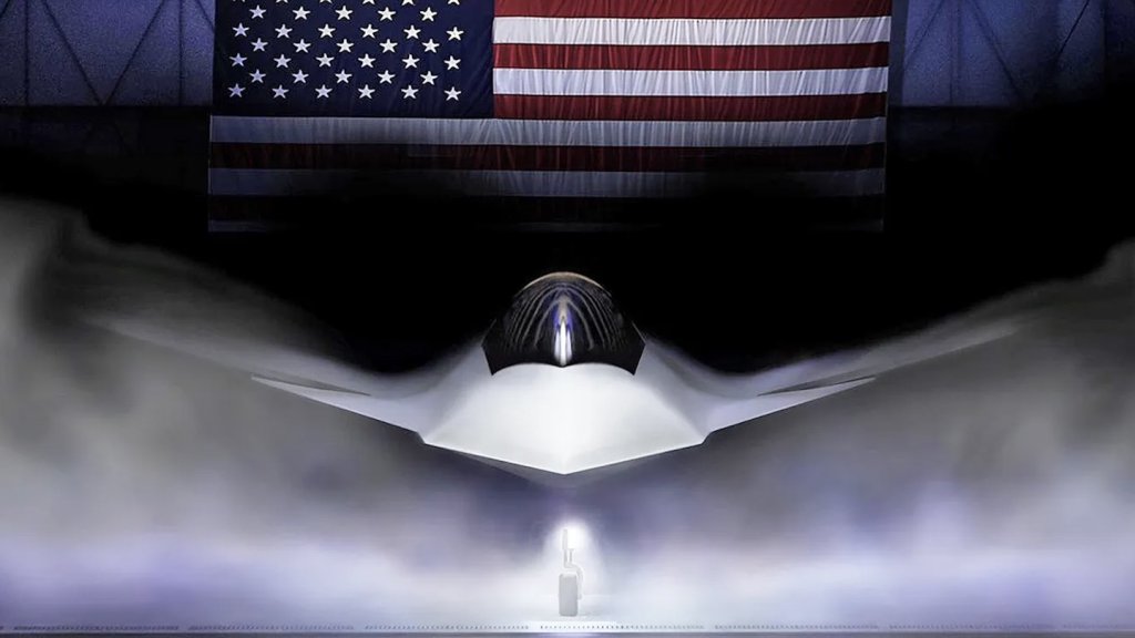 The U.S. Air Force’s F-47 sixth-generation stealth fighter may just be “Increment 1” of a family of Next Generation Air Dominance (NGAD) combat jet designs. This is the opinion of former Assistant Secretary of the Air Force for Acquisition, Technology & Logistics Andrew Hunter. It echoes something that was previously hinted at, namely the possibility that the Air Force might consider fielding two distinct versions of the NGAD fighter component.
