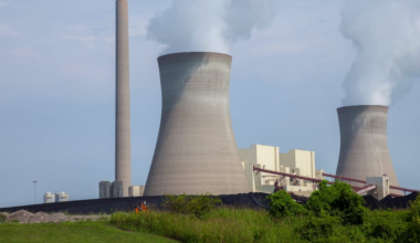 Hawaii to explore nuclear power options following push by lawmakers