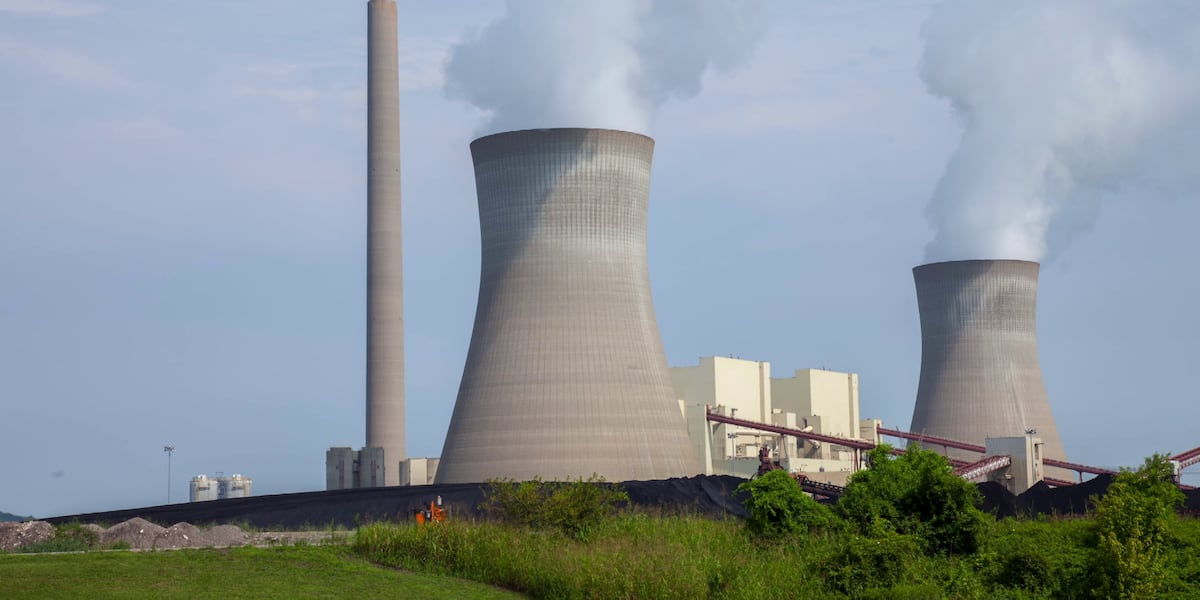Hawaii to explore nuclear power options following push by lawmakers