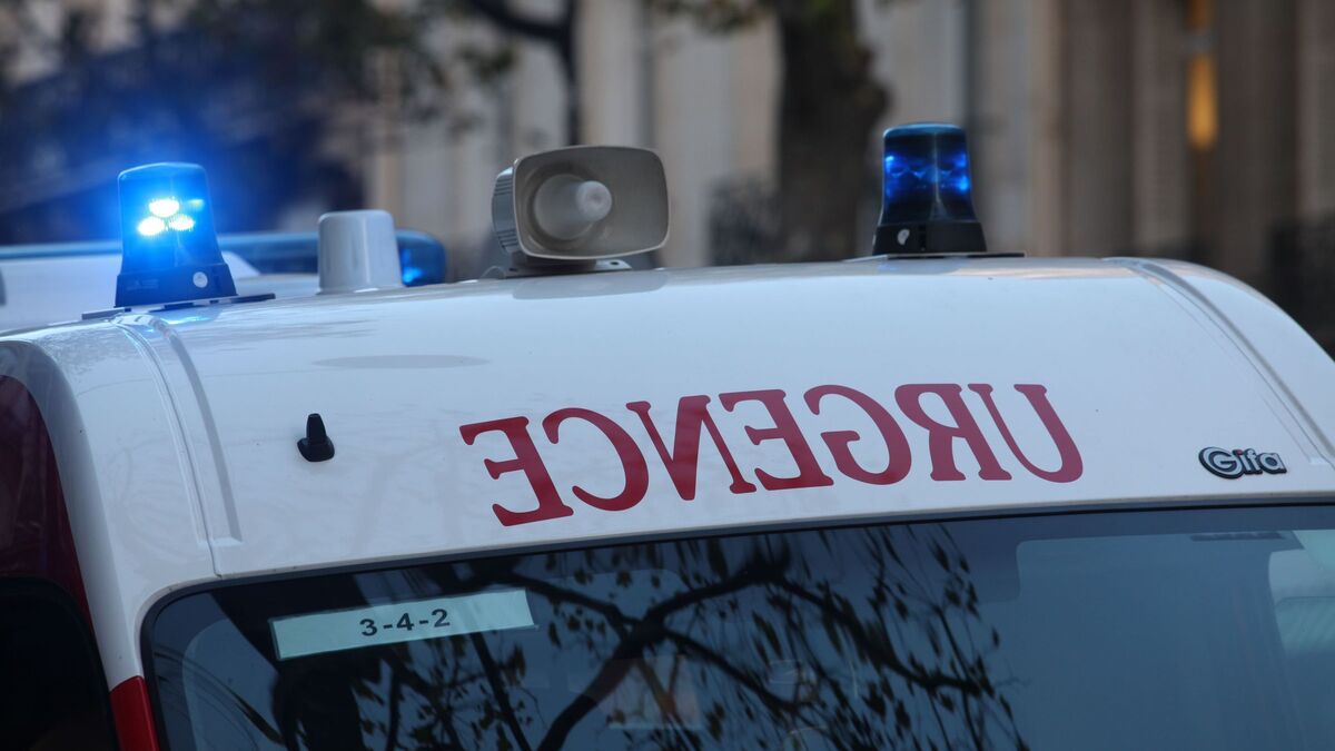 « Il semble qu’il y ait eu une rixe » : un jeune de 19 ans tué par arme blanche à Chambéry