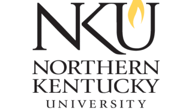 Northern Kentucky University, Duke Energy celebrate opening of new Innovation Lab April 3