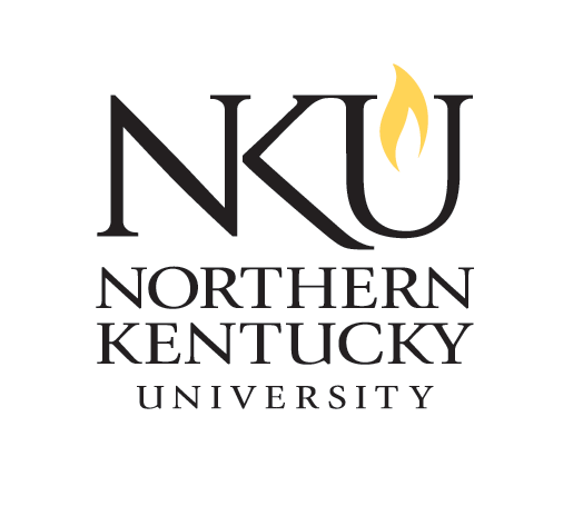 Northern Kentucky University, Duke Energy celebrate opening of new Innovation Lab April 3