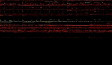 Winners of the $10,000 ISBN visualization contest hosted by Anna's Archive