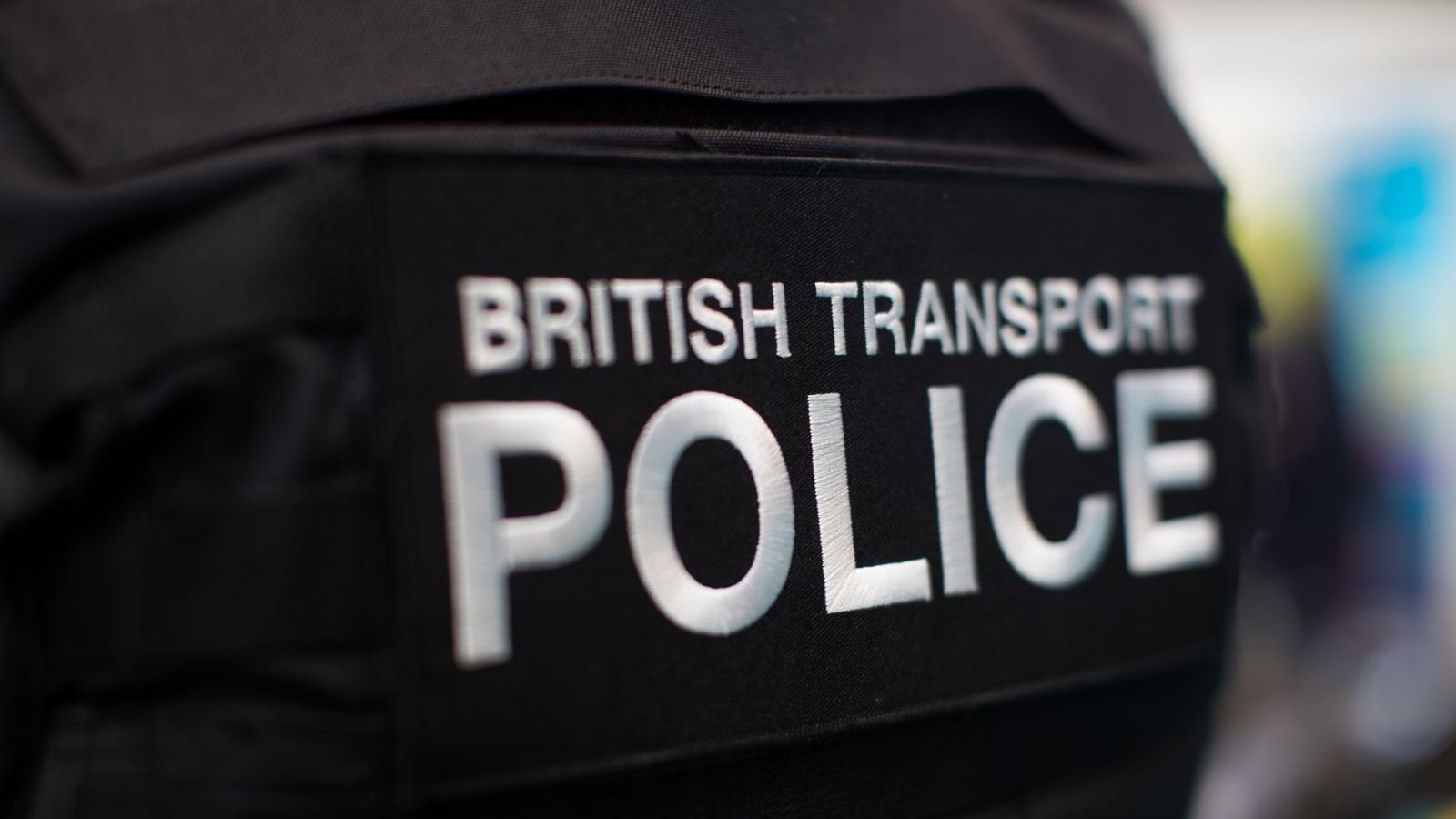 Trans women to be strip searched by male transport police after court ruling.