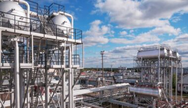 Natural Gas Price Forecast: Bullish Momentum Builds as 200-Day MA Reclaimed