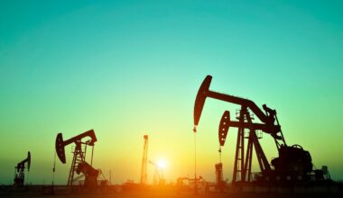 Eagle Ford natural gas production increases as crude oil production holds steady