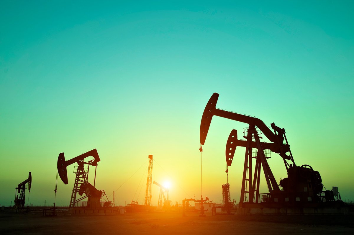Eagle Ford natural gas production increases as crude oil production holds steady