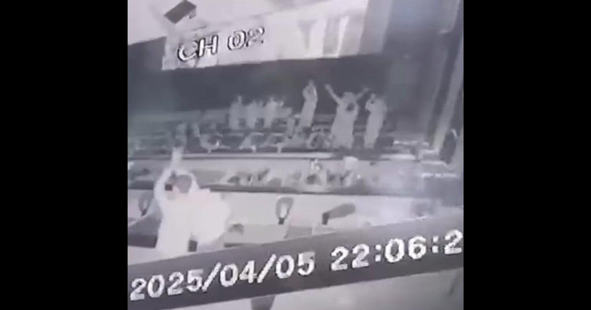 NI cinema hits out at ‘ridiculous’ behaviour in Minecraft Movie TikTok trend