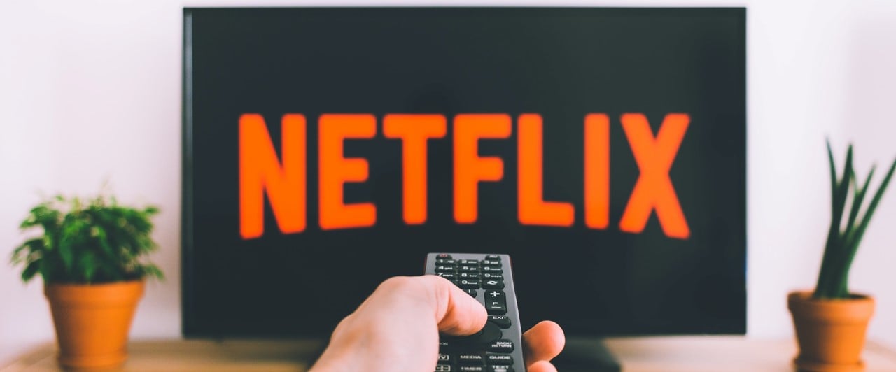 Ny Netflixfilm gör succé i Sverige – men toksågas på internet