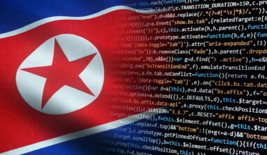 North Korea