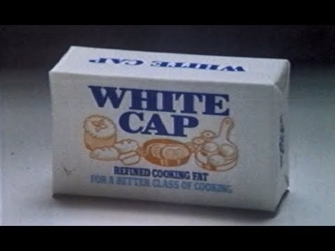 HTV Wales - Commercial Break: "Steel Be My Sister" (30th March 1978) [Kaleidoscope's Presentation Vault, 2025]