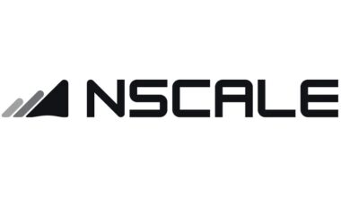 Nscale