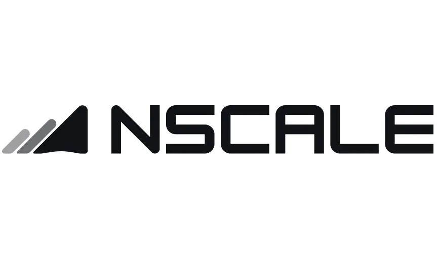 Nscale