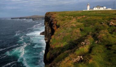 Fáilte Ireland pays digital consultants €17.5m over four years – The Irish Times