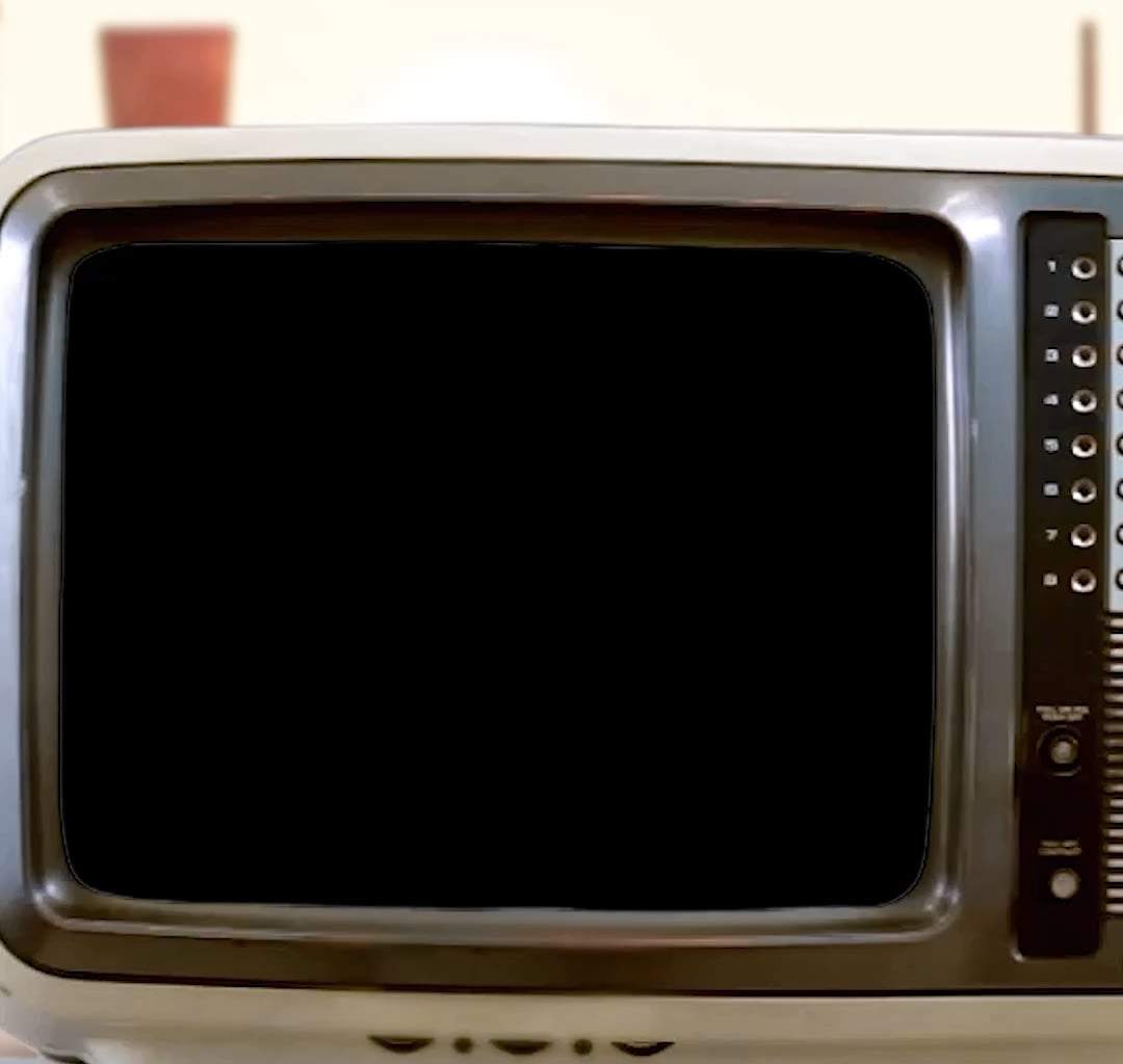 They say that if you repeat a lie a million times, it will become the truth. Putin lies a lot about Ukraine. However, Russian crimes in Ukraine are so savage and brutal that a million times will not be enough to make it even slightly resemble the truth.