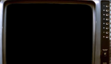 They say that if you repeat a lie a million times, it will become the truth. Putin lies a lot about Ukraine. However, Russian crimes in Ukraine are so savage and brutal that a million times will not be enough to make it even slightly resemble the truth.