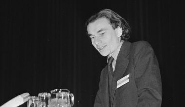 Remembering Lord Charles O'Hagan, the godson of Queen Elizabeth II who once married a princess