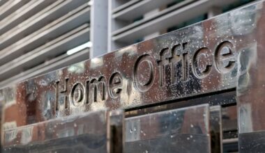 Asylum hotel shame as taxpayer-funded rooms used as brothels