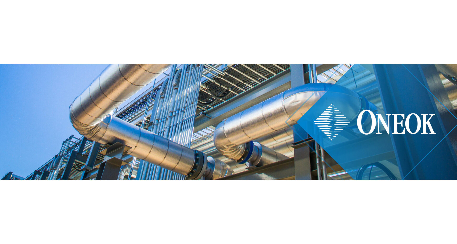 ONEOK Announces Higher First Quarter 2025 Earnings; Affirms 2025 Financial Guidance