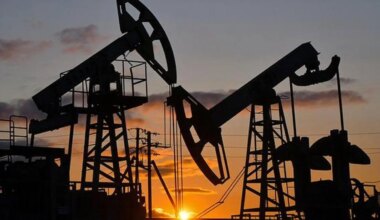 OPEC+ to raise crude oil output by 411,000 b/d in May