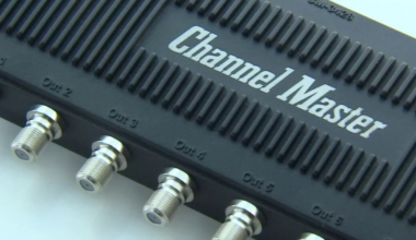 Chandler business minimizing tariff impact by making products in Arizona