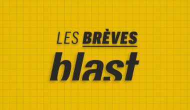 INFO BLAST : Chez GRDF,  les millions remontent, les suppression de postes arrivent