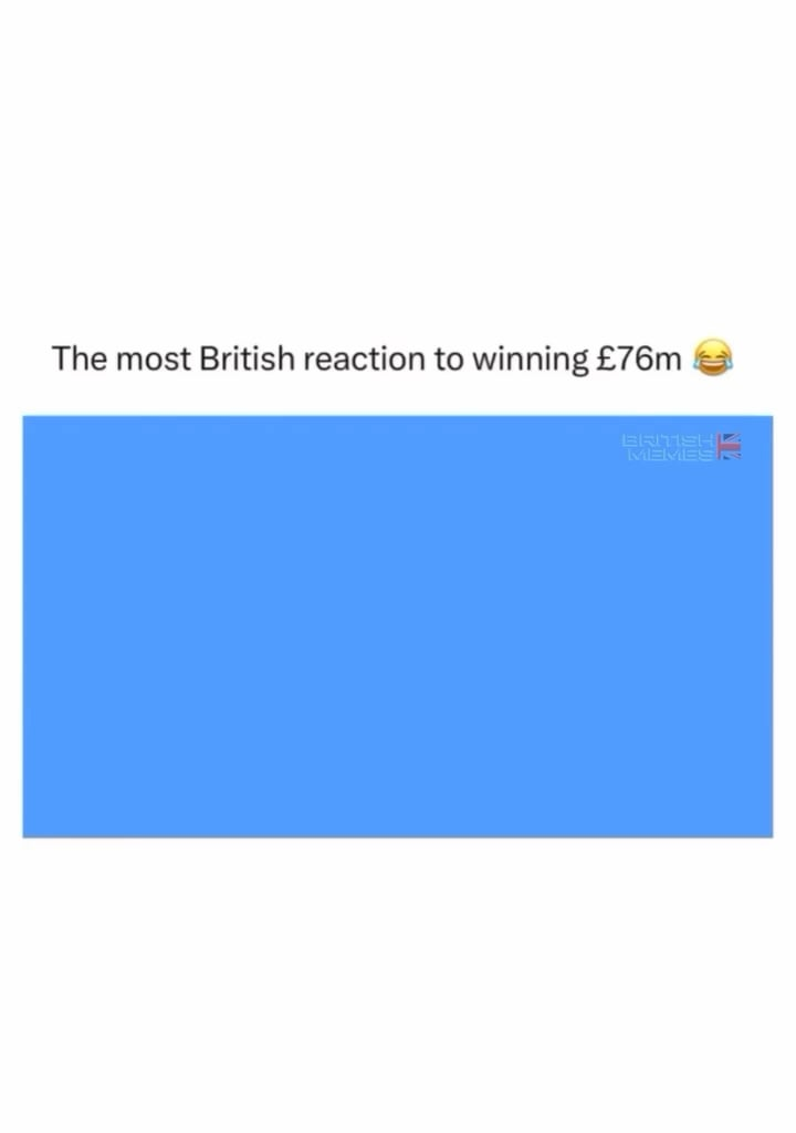 I would’ve had a heart attack