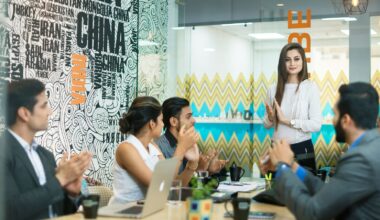 Thinking legacy: Startup founders take to trusts, estate planning to protect assets, plan succession