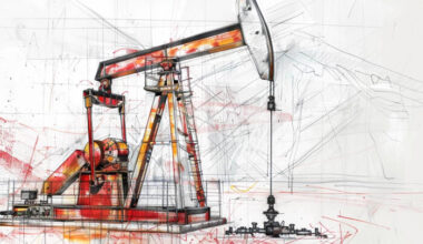Crude Oil Price Forecast: Strengthens as Countertrend Rally Builds Momentum