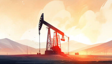 Crude Oil Price Forecast: Crude Oil Plunges to 17-Day Low