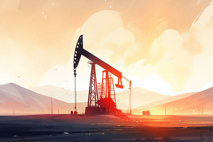 Crude Oil Price Forecast: Crude Oil Plunges to 17-Day Low