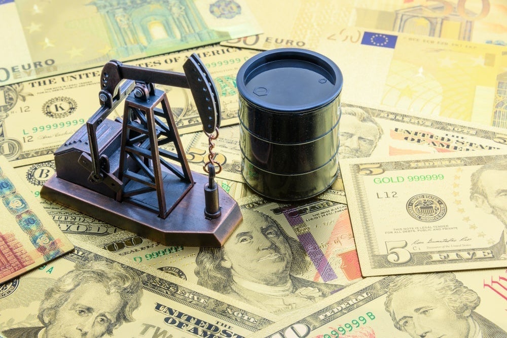 Crude Oil Dips 7%; ISM Services PMI Falls In March - Aldeyra Therapeutics (NASDAQ:ALDX), Goodyear Tire & Rubber (NASDAQ:GT)