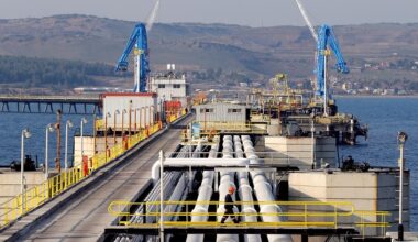 Czechia spent €8.2B on Russian oil and gas last year despite the availability of alternatives.