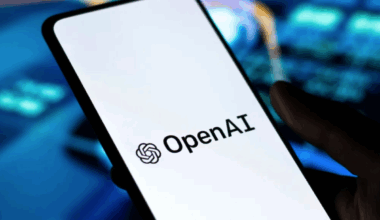OpenAI