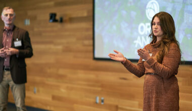 Ideem locks in $2.4M seed round for trust tech spinout driven by Toby Rush, startup veterans